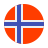 Norsk Bokmål